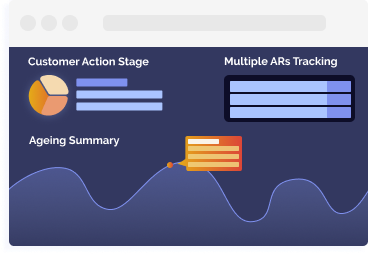 Ar-Managers(img-4)
